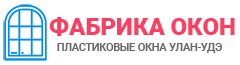 logotype